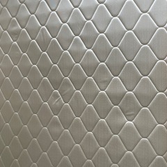 マットレス(セミダブル)の画像
