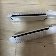 Venus iron の画像