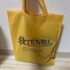 Venus iron の画像