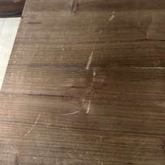 棚の画像