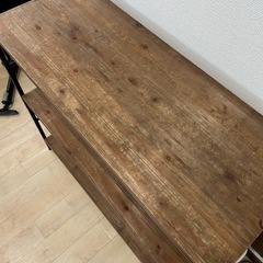棚の画像