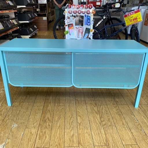 ファッション ≪銀三鋼使用≫正光作 出刃包丁 5寸 150ミリ 桜柄付き