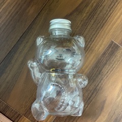 ねこぼとねこぼとの画像