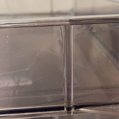 万能バット　6コ　　お譲りしますの画像