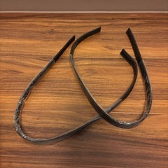 レディース就活用バッグ の画像