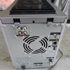 [０円] SONY NAS-M70HD 本体のみの画像