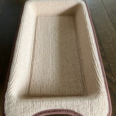 キャットタワーの画像