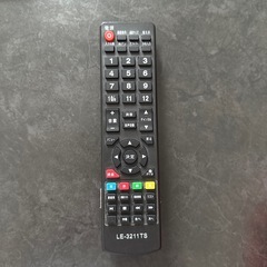 液晶テレビ　　の画像