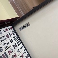 水仙麻雀セットの画像