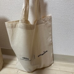 ヘアドライヤー
の画像