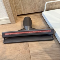 ダイソン　Dyson V7 Slim スティッククリーナーの画像