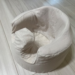 バンボの画像