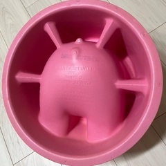バンボの画像