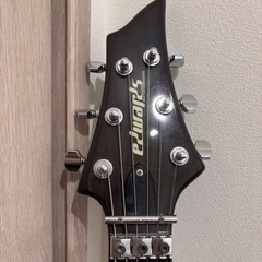 Edwards エドワーズ　フォレストの画像