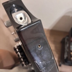 Edwards エドワーズ　フォレストの画像