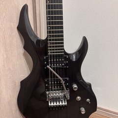 Edwards エドワーズ　フォレストの画像