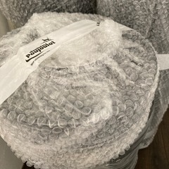 断熱煙突セットの画像