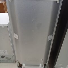 ★リユースのサカイ日立店★HJ7944 SHARP 冷蔵庫 137L 20年製 動作確認／クリーニング済み の画像