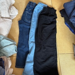 150まとめ売りの画像