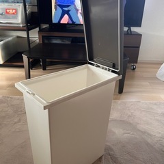 ゴミ箱 20Lの画像