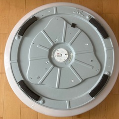 【ジャンク品】TOSHIBA蛍光灯器具FVH75510SEN(75W形)の画像