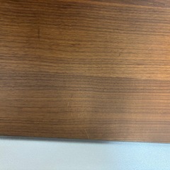 テーブル
の画像