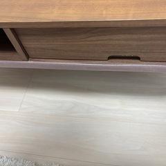 テーブル
の画像