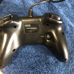 コントローラーps4ps5 ⓵の画像