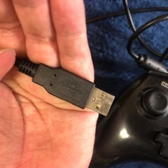コントローラーps4ps5 ⓵の画像