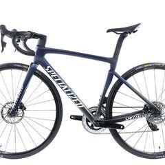 SPECIALIZED 「スペシャライズド」 TARMAC SL7 COMP 2022年モデル ロードバイク / ITRNHDOD2LJ0の画像
