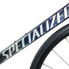 SPECIALIZED 「スペシャライズド」 TARMAC SL7 COMP 2022年モデル ロードバイク / ITRNHDOD2LJ0の画像