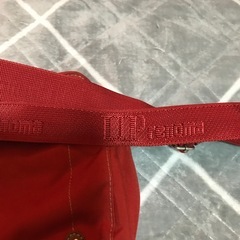 バックの画像