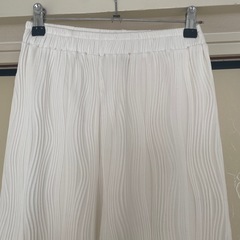 ジーンズ(自取) /送料自己負担の画像