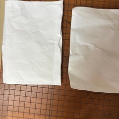 ROKUWAレトロだけど切れ味抜群裁断器の画像