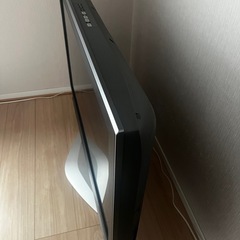 テレビの画像