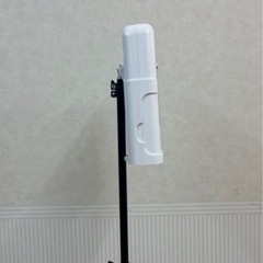 【残り３点】美品 手のひら発熱スクリーニングオートジェルディスペンサー付の画像