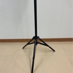 【残り３点】美品 手のひら発熱スクリーニングオートジェルディスペンサー付の画像