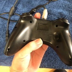 コントローラーps4ps5 ②の画像