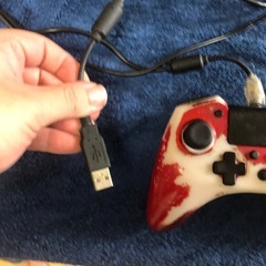 コントローラーps4ps5 ②の画像