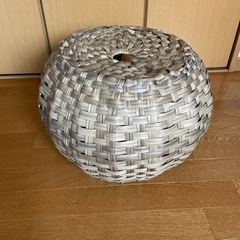 猫ちぐらの画像