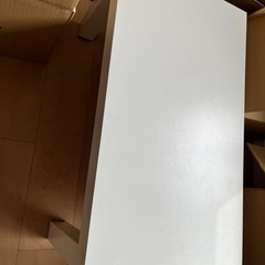 ローテーブルの画像