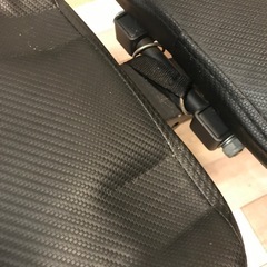 ベンチの画像