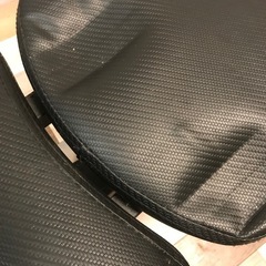 ベンチの画像