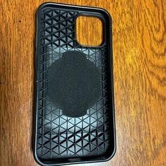 スマホ　ケースiPhone12用
の画像