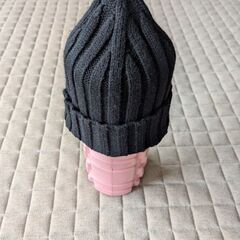 帽子の画像