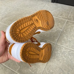 受取り者決定済みの画像
