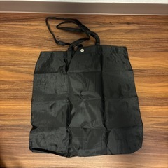 レディース就活用バッグ の画像