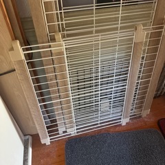 ゲージ
の画像
