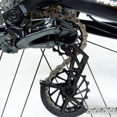 PINARELLO 「ピナレロ」 DOGMA F DISK 2022年モデル ロードバイク / IT939MYLVEGCの画像