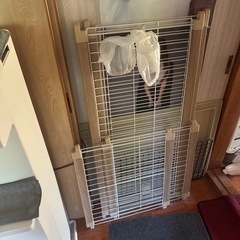 ゲージ
の画像